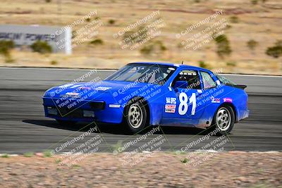 media/Mar-15-2025-Nasa (Sat) [[b78189b945]]/Race Group B/Race/